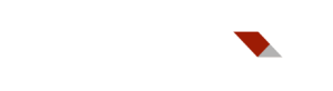 Logo CGK group - wit - transparant